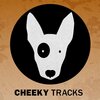 Starman、DJ Saber、Chrino - A Feeling (ChrinoRemixEdit)