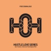 Alex Twitchy - Girls Like That (Original Mix)