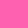 Colour Girl、Too Wize Crew - Closer (Too Wize Crew Remix)