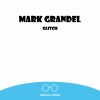 Mark Grandel、Kuzko - Glitch (KuzkoRemix)