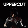 MPT Project - Uppercut (Original Mix)