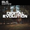 Iblis - Happen (Original Mix)