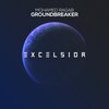Mohamed Ragab - Groundbreaker (Radio Mix)