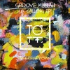 Groove Killah - UK Calling (Original Mix)