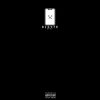 J.T.、bqスタヂオ - Dear God (Explicit)