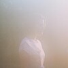 Sabina Odone - Algo de Ti