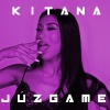 Kitana《Júzgame》[MP3/LRC]