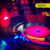 El-Rocc - Movement (Original Mix)