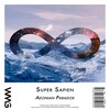 Super Sapien - Black Moon (Original Mix)