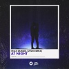 Felix Samuel - At Night (LVSN Remix)