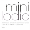 A5 - W (Original Mix)
