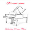 Relaxing Piano Man - Softer Than Softer (Instrumental)