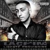 Lacrim - Sale époque (Explicit)