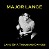 Major Lance - Keep on Loving You