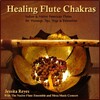 Jessita Reyes、Ben Tavera King & Native Flute Ensemble - Bliss