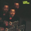 Labi Siffre - Too Late