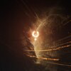 Rob Clouth - Emerging From