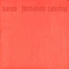 Fernando Cabrera - Generación