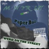 Uno Paper Boi - Lights Camera Action (Explicit)