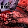 C.O.S.、Six8、B-Zo、Masyah - Wat U Know About (California)(Explicit)