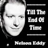 nelson eddy - And My Baby Sleeps