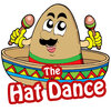 Fun Time - The Hat Dance