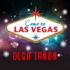 Olga Tañón、Chyno Miranda - Como en las Vegas