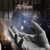 2Nun、Gabrielle - Against All Odds