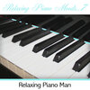 Relaxing Piano Man - Nacimiento (Instrumental)
