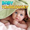 The Royal Classica Orchesta、Tchaikowsy - El Cascanueces Danza De Las Flautas,Op. 71