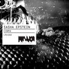 Sasha Epstein - Cobra
