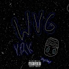 Sosumi、ZayWavy Yrk - 2 am