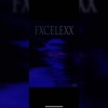 Frankiii - Where's My Clue? (Explicit)