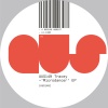 Tracey - Microdancer