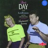 Doris Day、les brown & his orchestra - Let's Be Buddies - Original