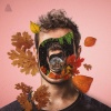 Bhaskar、SILVA - Infinito Particular (Bhaskar Remix)