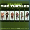 The Turtles - Flyin' High (Mono)