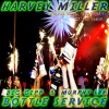 Harvey Miller、Murphy Lee、Big Gipp - Bottle Service