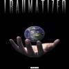 Yncbari、Rell - Traumatized (Explicit)
