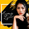 Huong Ly《Có Chàng Trai Viết Lên Cây》[MP3/LRC]