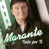 Marante《Mulher Portuguesa (Mulher)》[MP3/LRC]