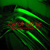 Carol Blaze - Sex *** Rock and Roll. (Explicit)