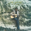 Labi Siffre - Saved