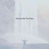 Ocean FX - Pictures by the Falls
