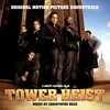 Christophe Beck - Theme from Tower Heist