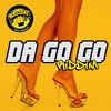 Collie Buddz - Rise It (RadioVersion)