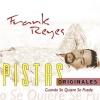 Frank Reyes - Cuando Se Quiere Se Puede (Instrumental)