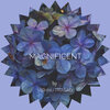 Vishnu Prasad - Magnificent