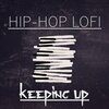 HIP-HOP LOFI - Adventure