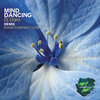 Dj Daro - Mind Dancing